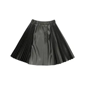 AW24 - Skirt No. 2224 B