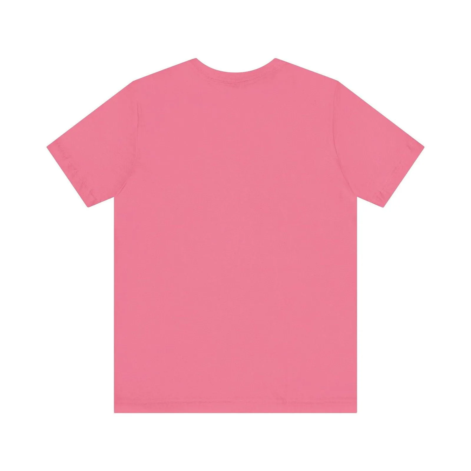 Beach Retro Florida '84 T Shirt
