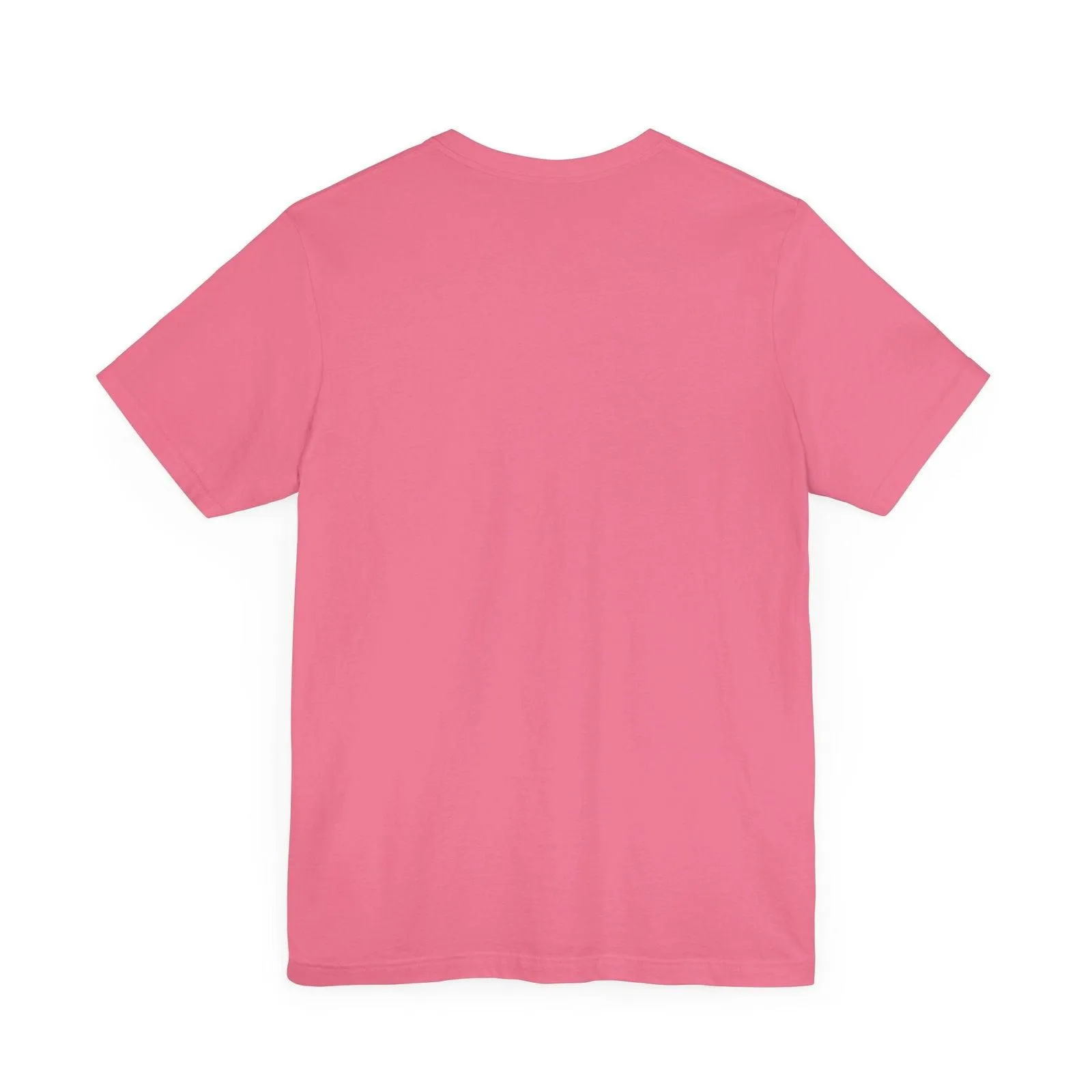 Beach Retro Florida '84 T Shirt
