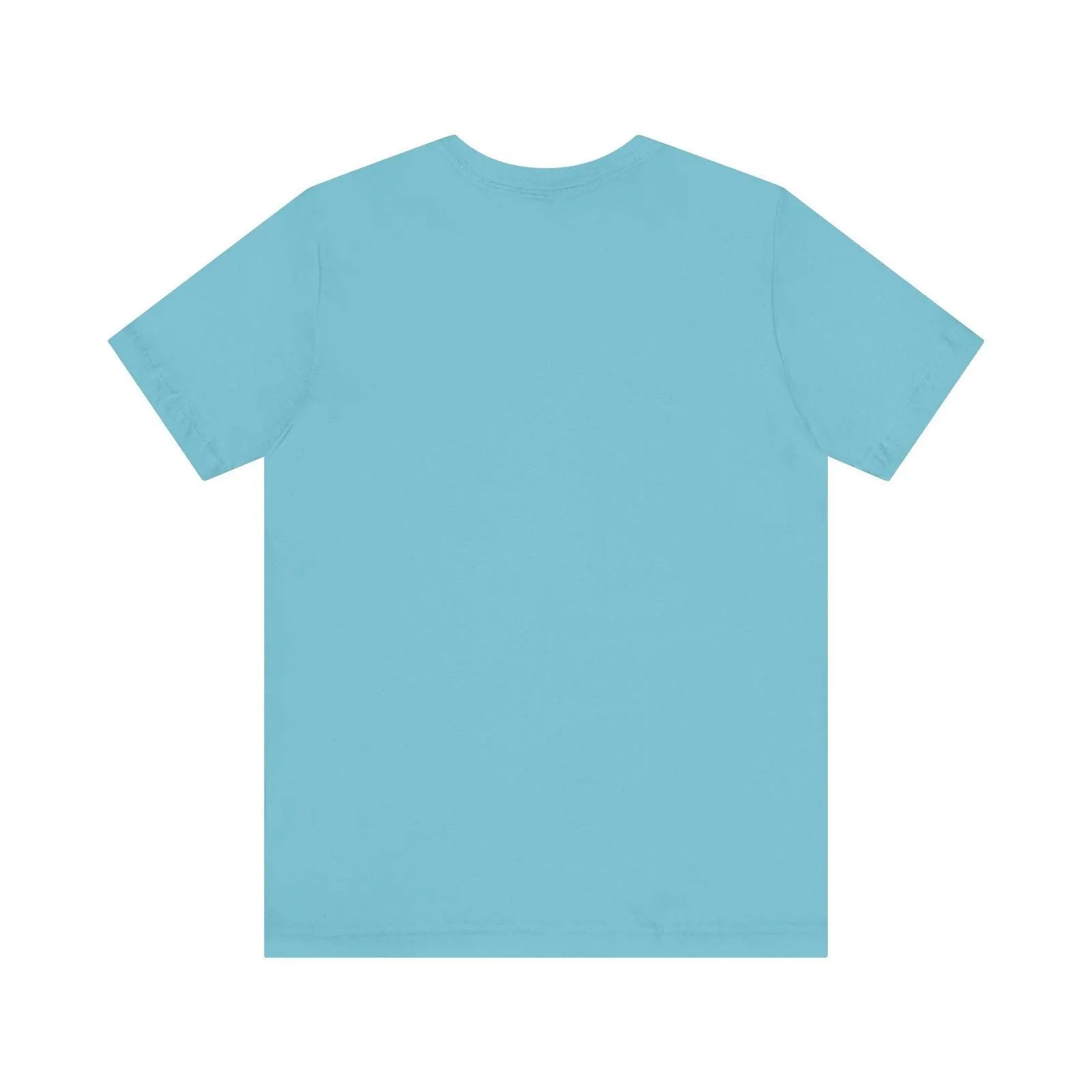 Beach Retro Florida '84 T Shirt