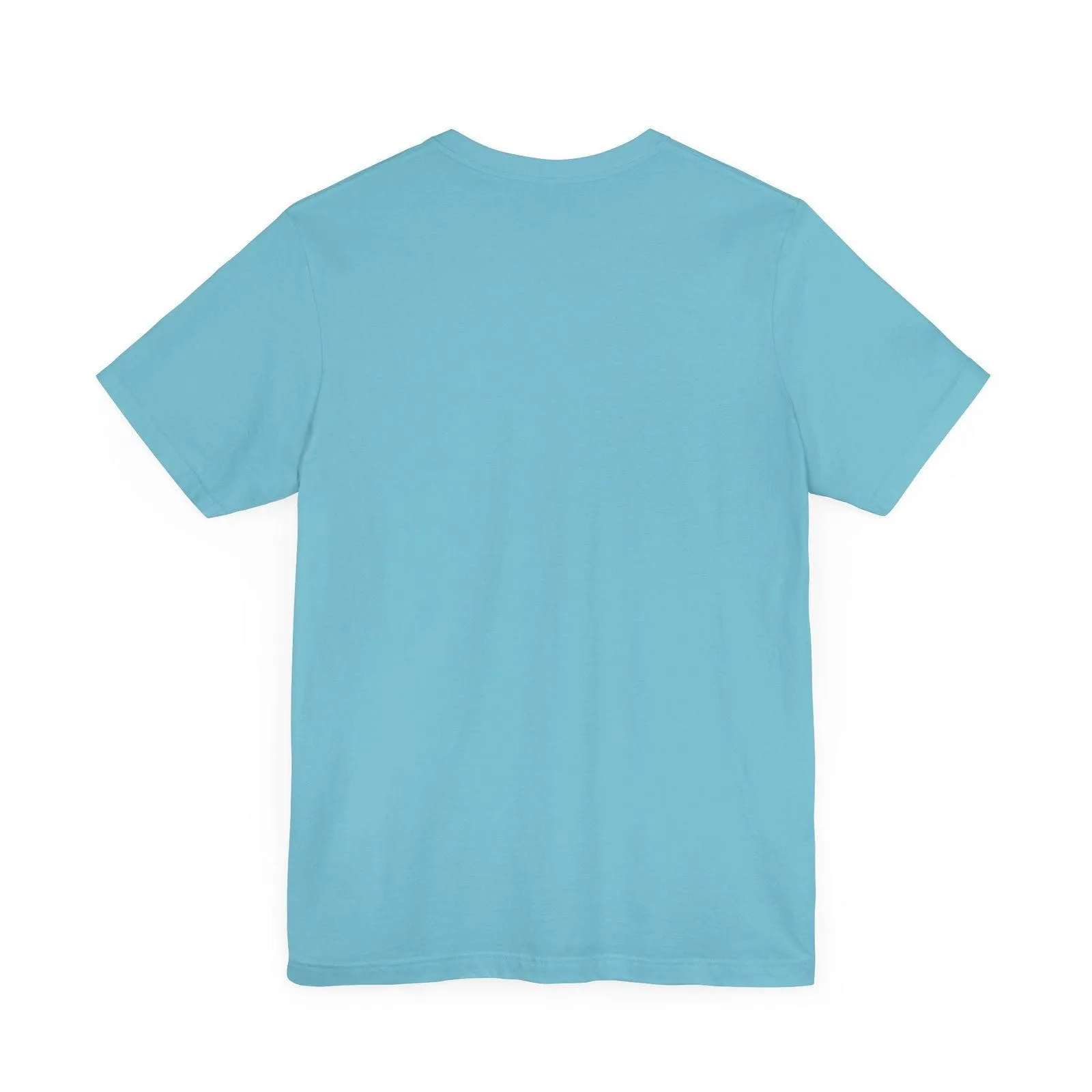 Beach Retro Florida '84 T Shirt