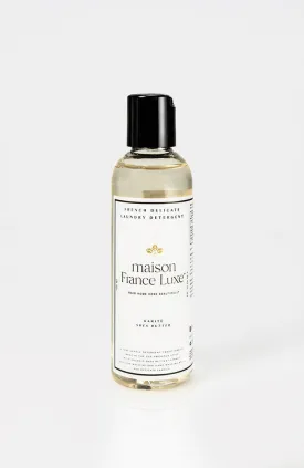 French Laundry Detergent - Delicates (SAMPLE SIZE)