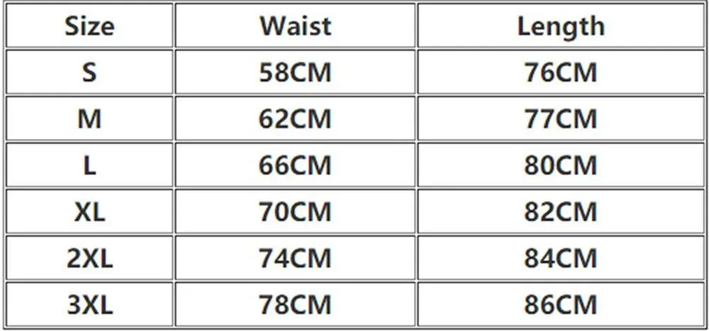 Indios Skirts Women Feather High waist skirts Graffiti Skirt Ladies