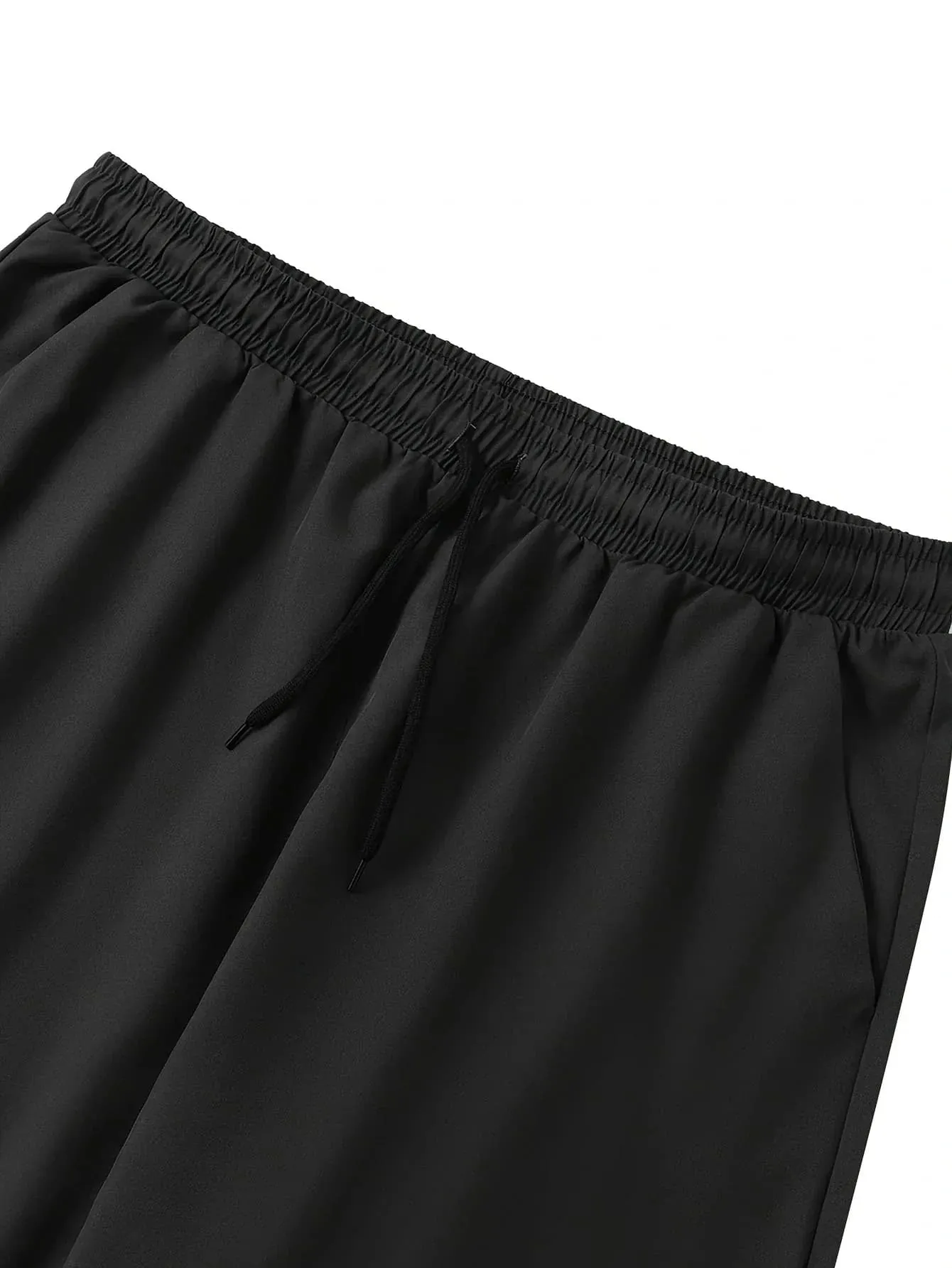 Jaxon | Premium Casual Trousers