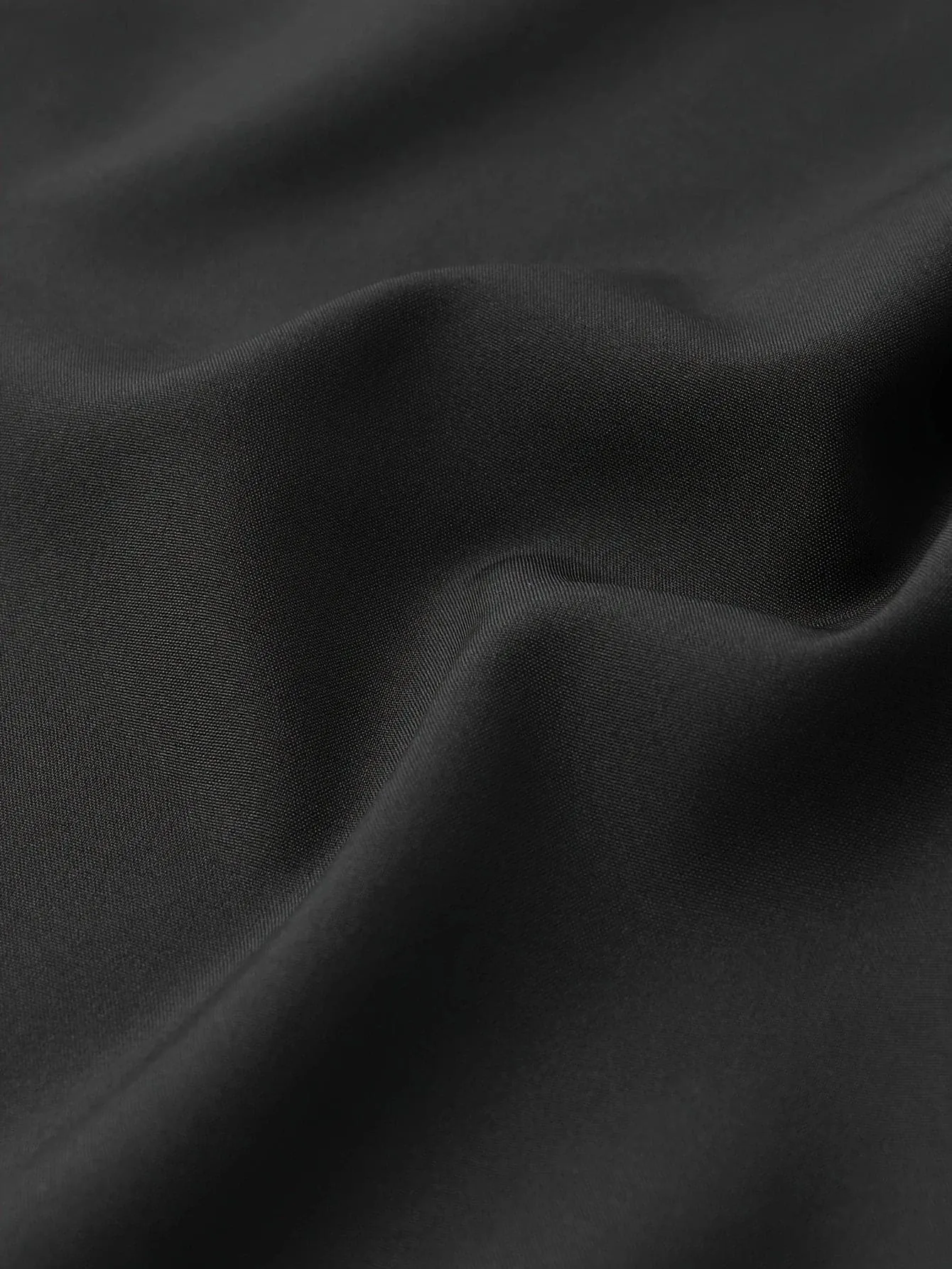 Jaxon | Premium Casual Trousers