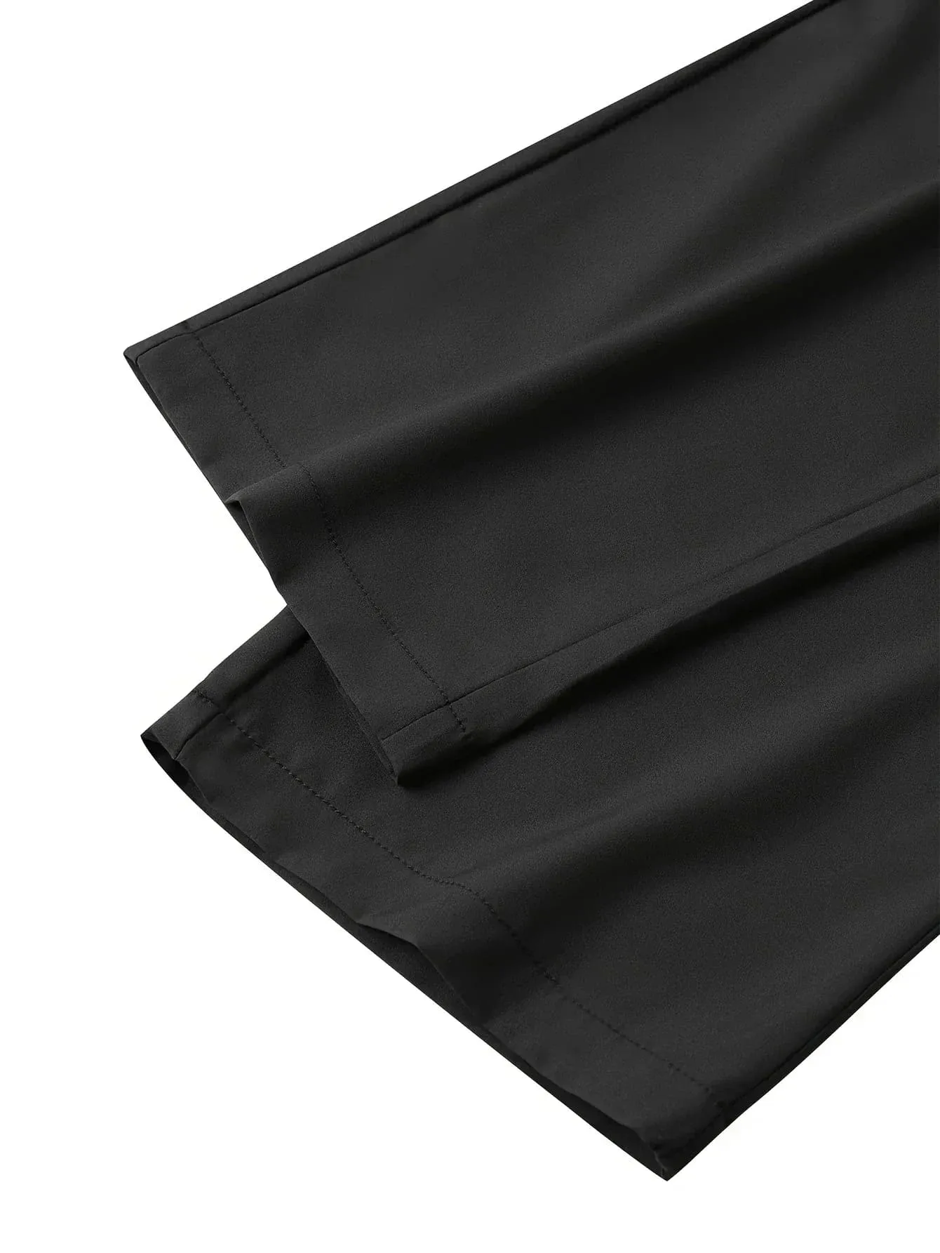 Jaxon | Premium Casual Trousers