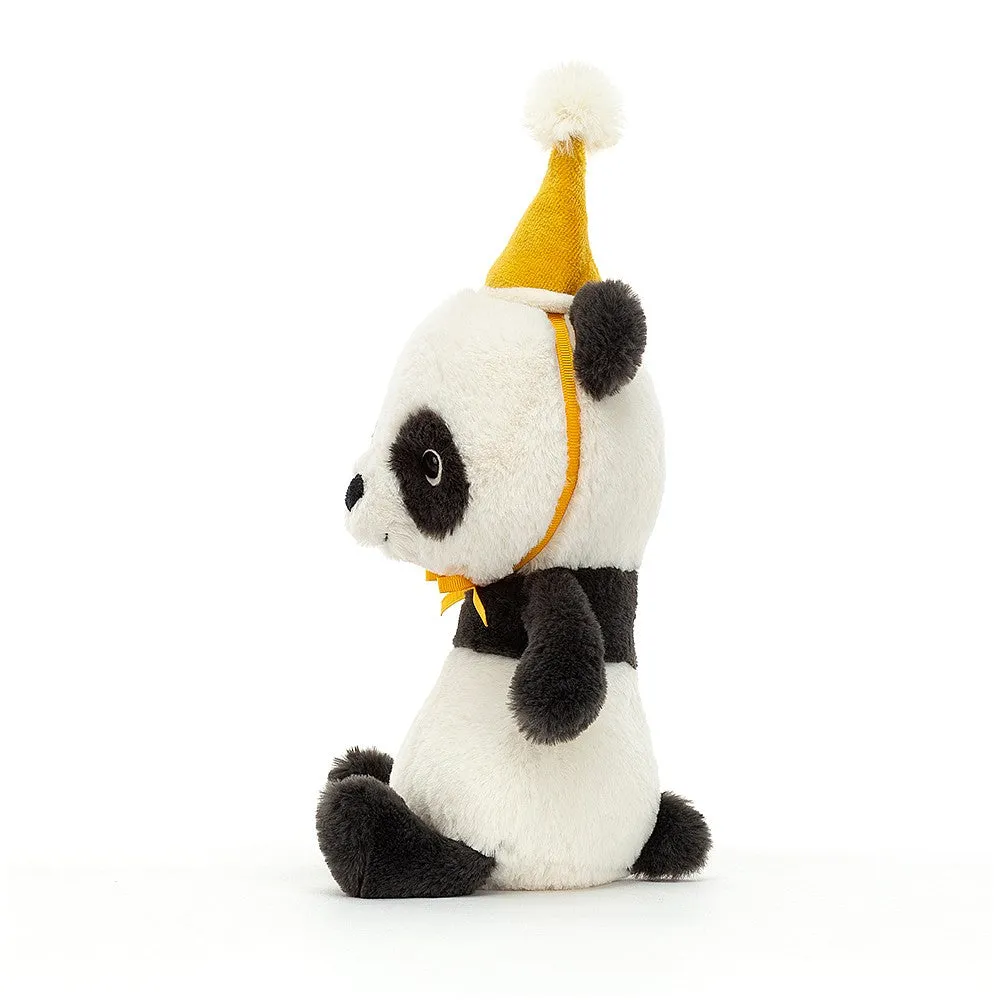 JOL3P Jollipop Panda