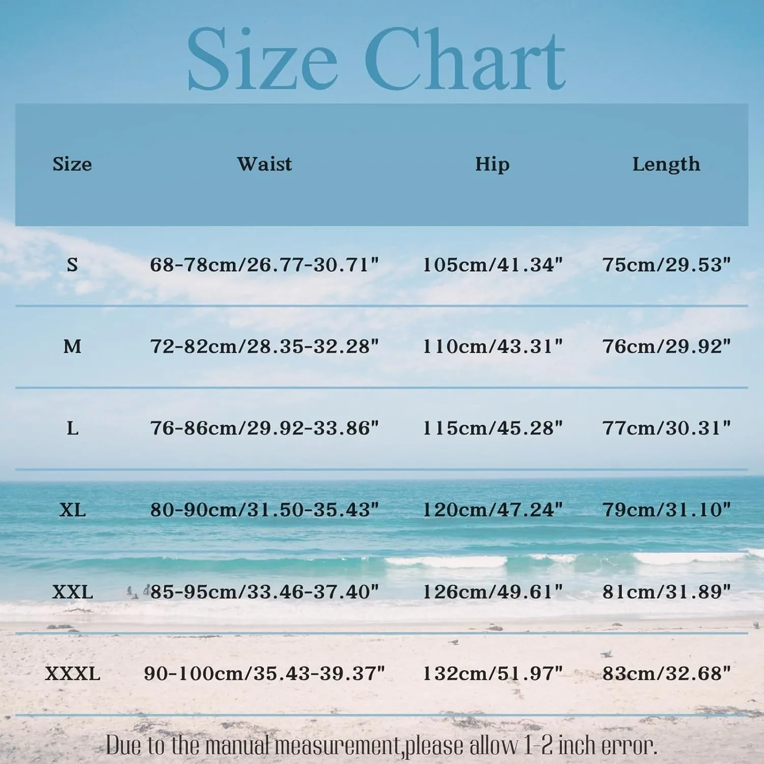 Linen Capris for Women Summer Lightweight Elastic High Waisted Crop Pants Trendy Casual Loose Wide Leg Beach Trousers