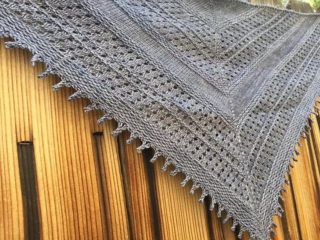 Renegade Knitwear Patterns - Insatient - PDF Download