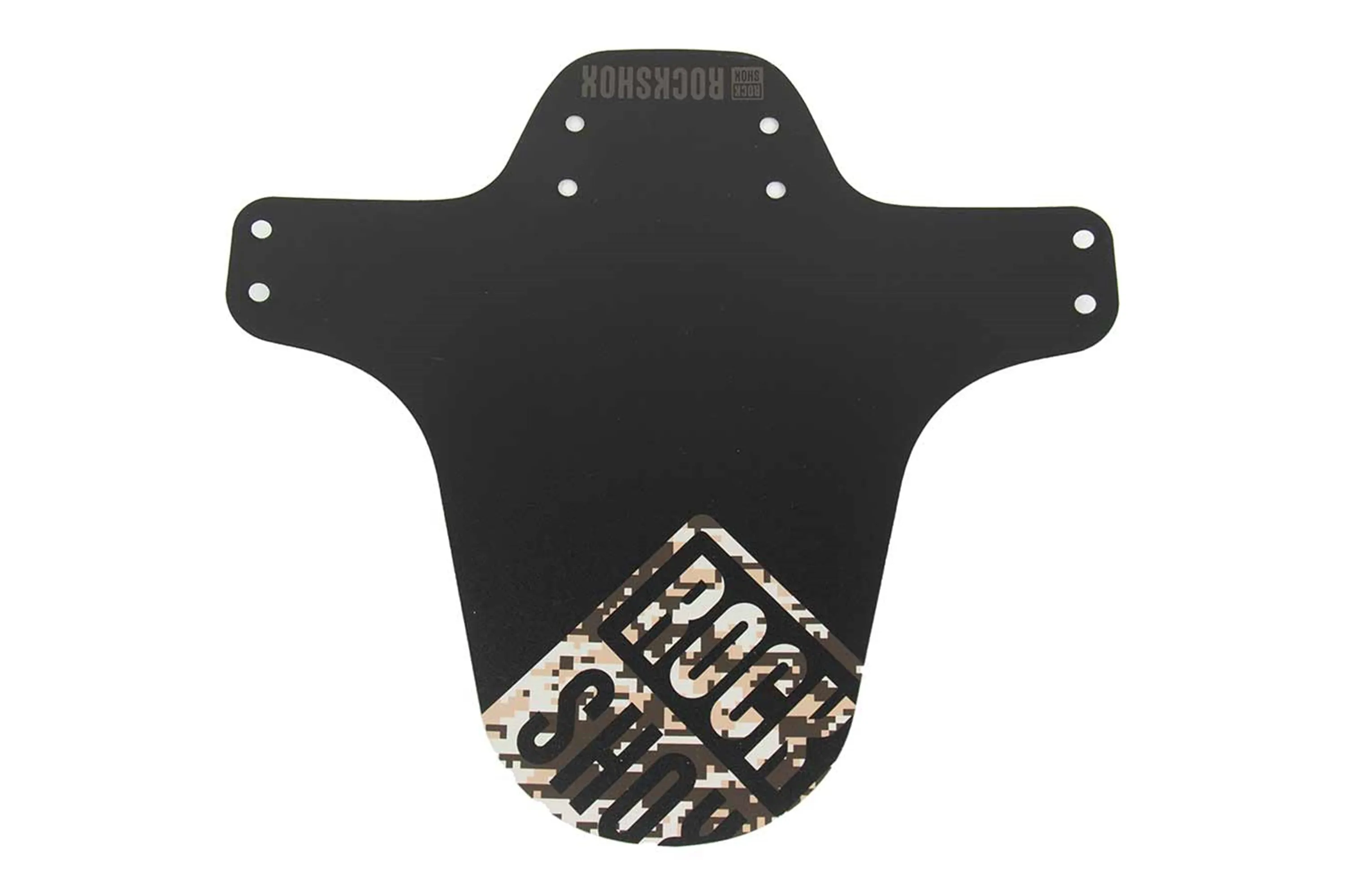 RockShox MTB Fork Fenders
