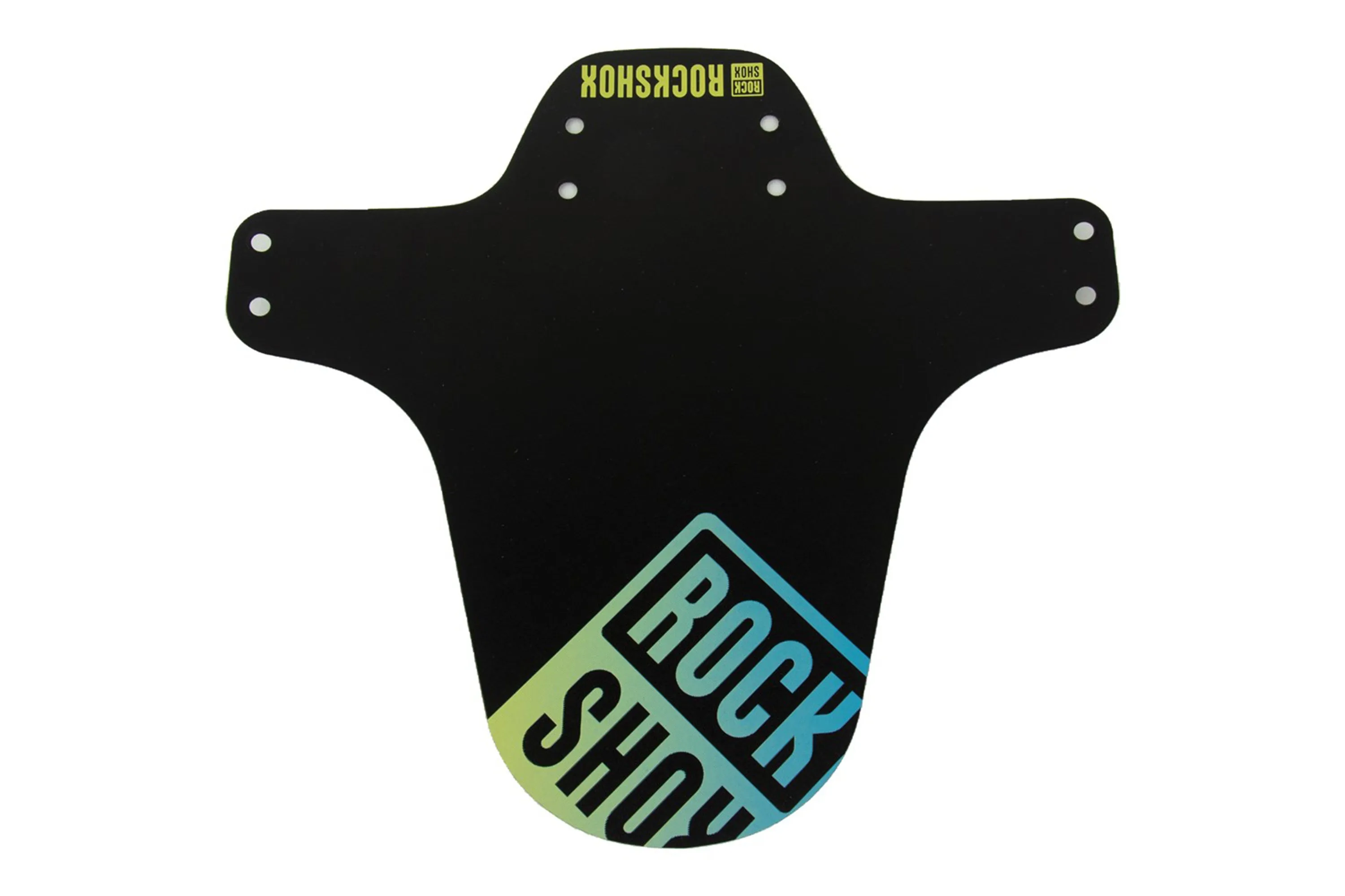 RockShox MTB Fork Fenders