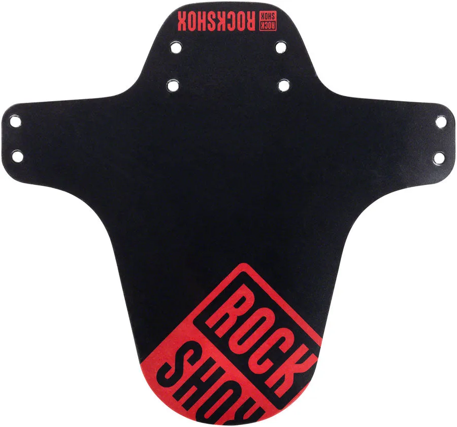 RockShox MTB Fork Fenders