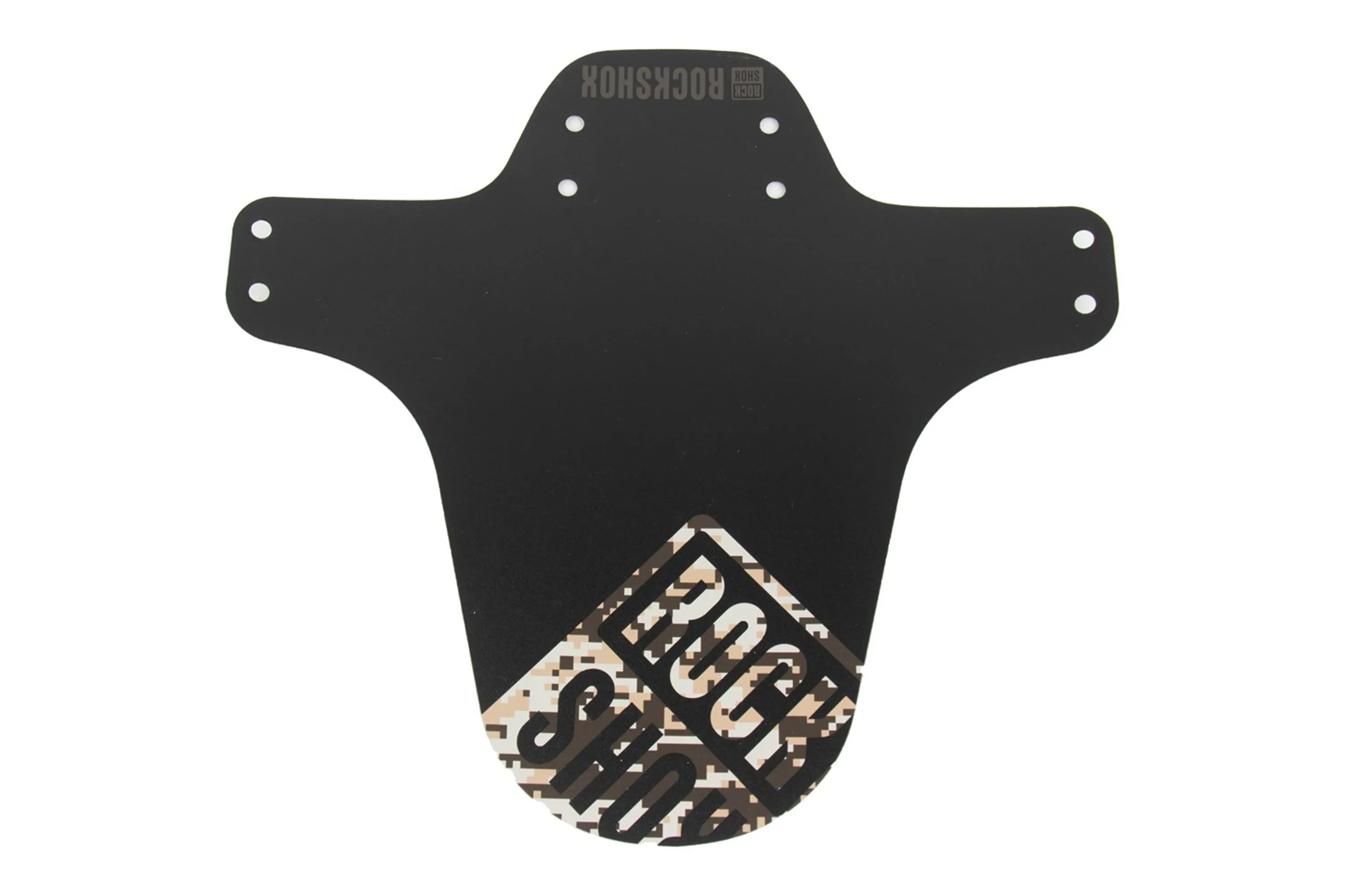 RockShox MTB Fork Fenders
