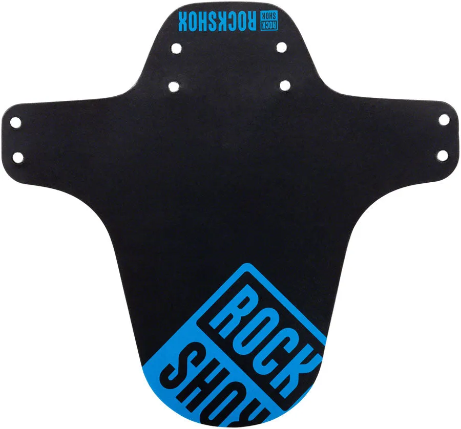RockShox MTB Fork Fenders
