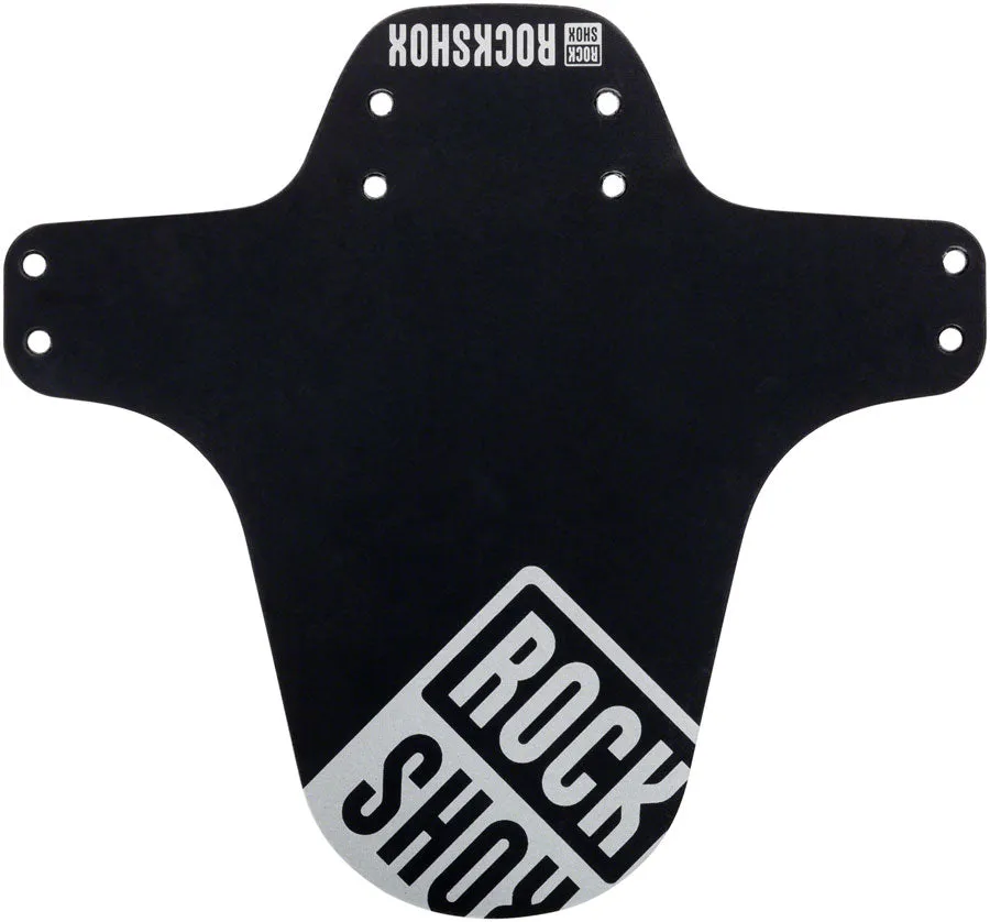 RockShox MTB Fork Fenders