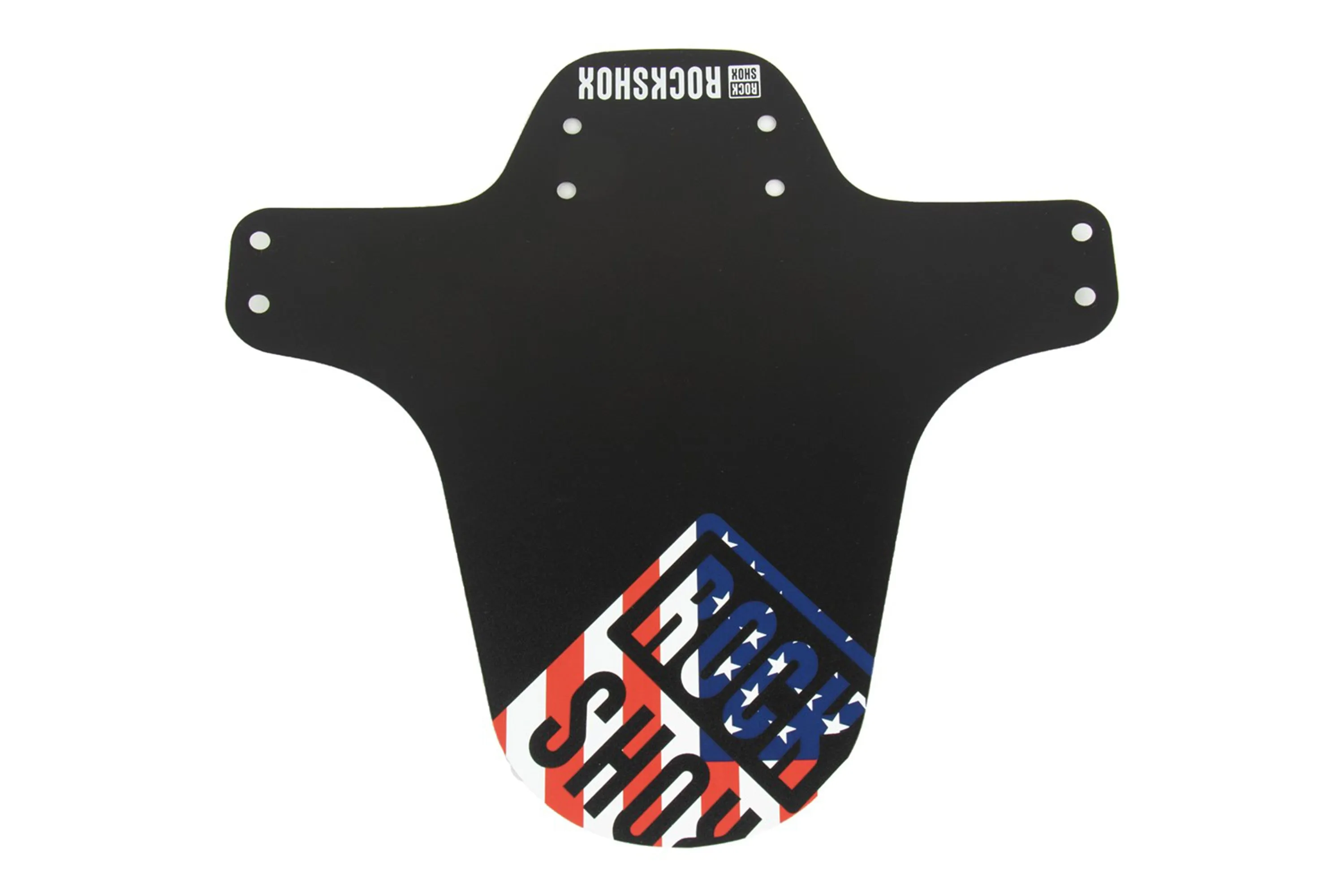 RockShox MTB Fork Fenders
