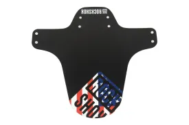 RockShox MTB Fork Fenders