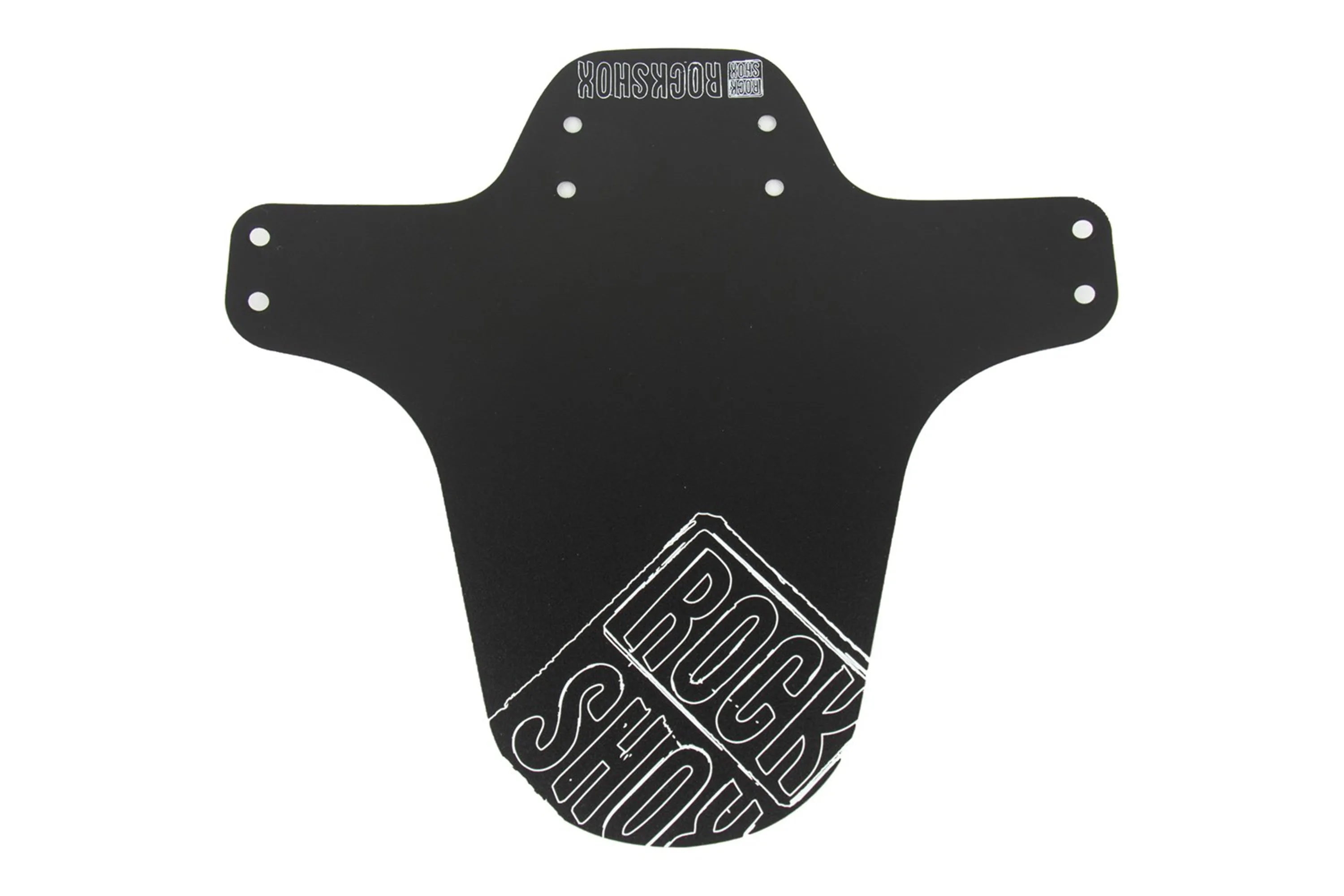 RockShox MTB Fork Fenders