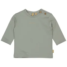 SHIRTS | Dark Mint