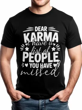T Shirts for Men Women Boys Girls, Cartoon Graffiti Letter Short Sleeve Loose Fit Man Graphic Tshirt