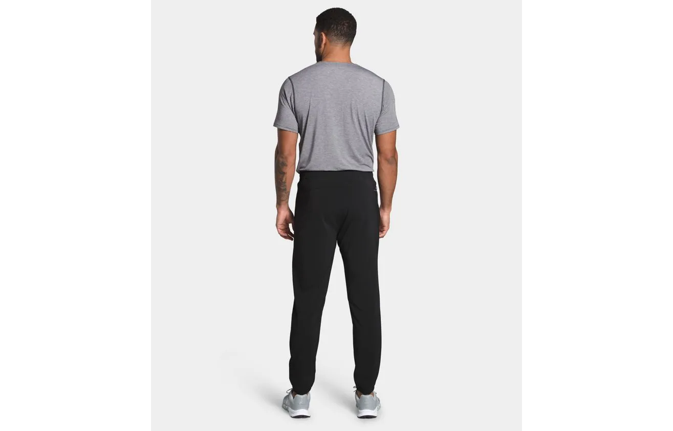 THE NORTH FACE MENS WANDER PANT