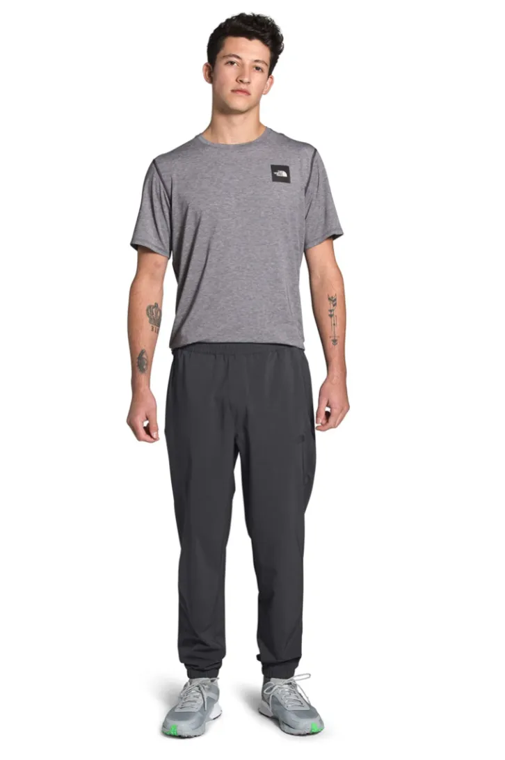 THE NORTH FACE MENS WANDER PANT