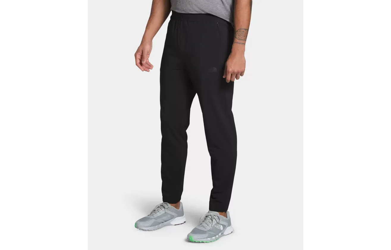 THE NORTH FACE MENS WANDER PANT