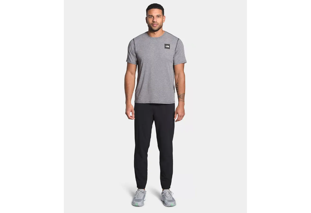 THE NORTH FACE MENS WANDER PANT