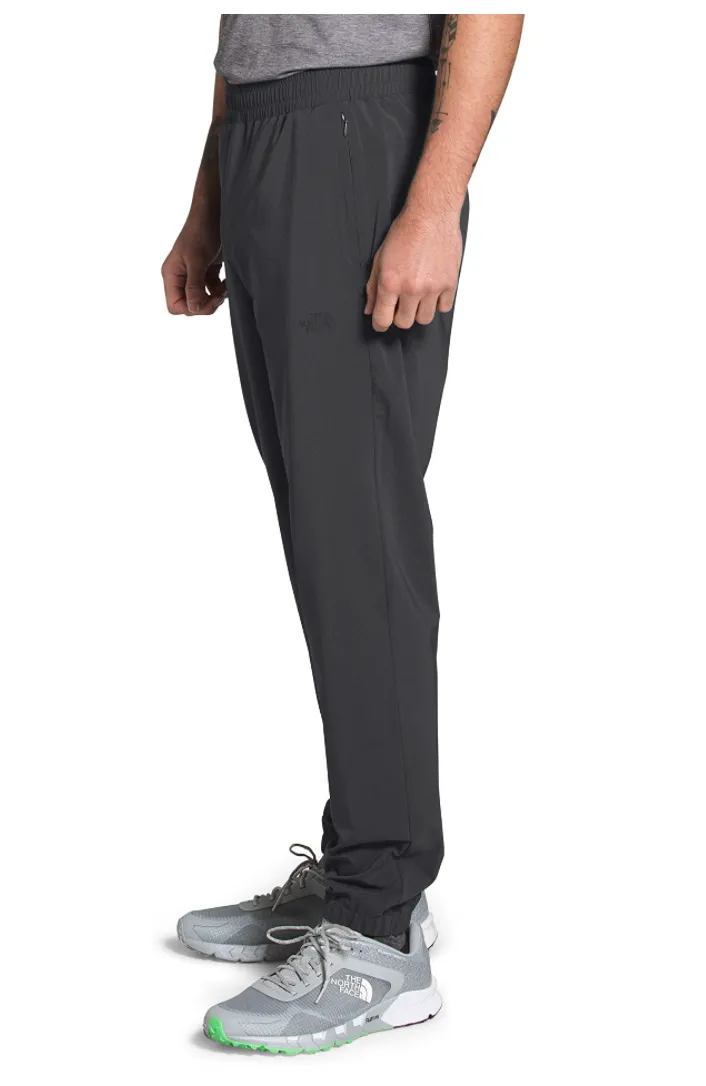 THE NORTH FACE MENS WANDER PANT