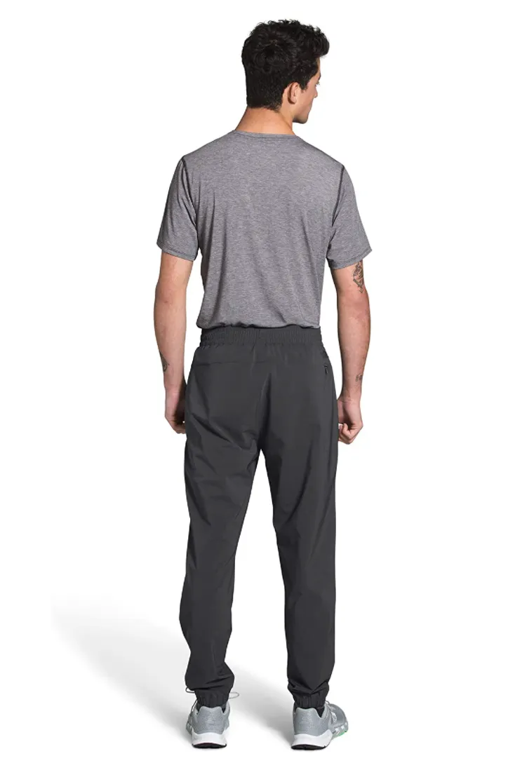 THE NORTH FACE MENS WANDER PANT