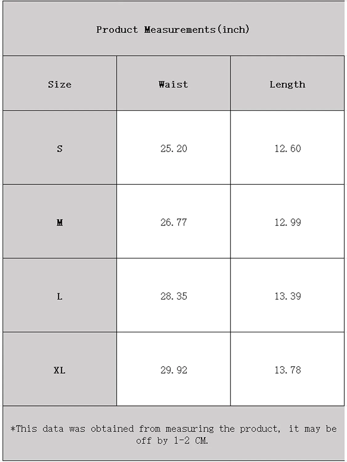 Women's Mini Pleated Skirts High Waisted Tennis A-Line Skirts